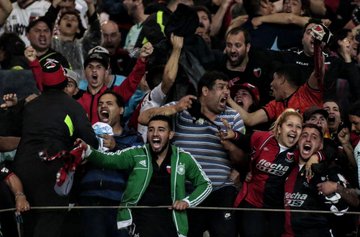 Ver imagen en Twitter