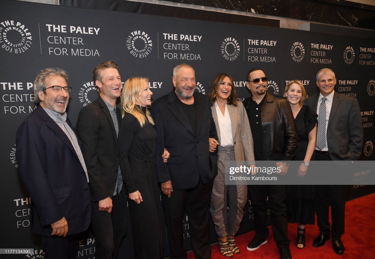 Kadeesparks's tweet photo. This crew.💯

#SVU21 #DunDun https://t.co/Dycv7PxtWK