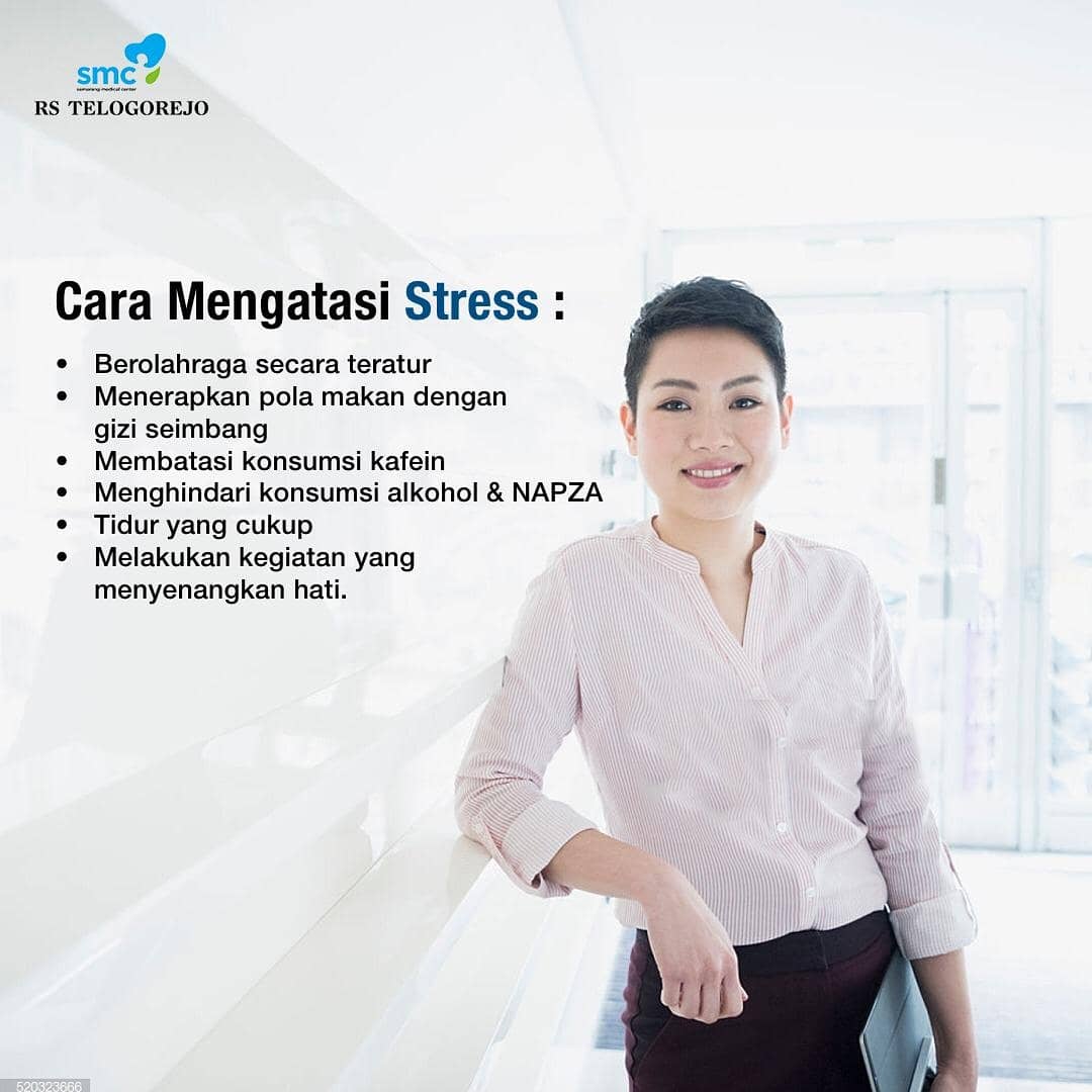 Home Care Telogorejo
