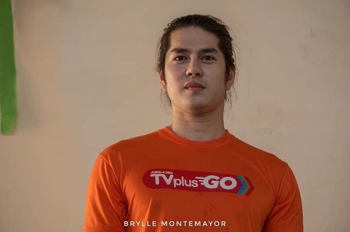 Elmayap1's tweet photo. Akin ka nalang Bebe ko

NotTiredOfWaitingForYukiSakamoto
#TNT3HulingTapatanDay5
@itsShowtimeNa
@bidaman_yuki
@yukiwarriors_ https://t.co/PNEGG6eAAg