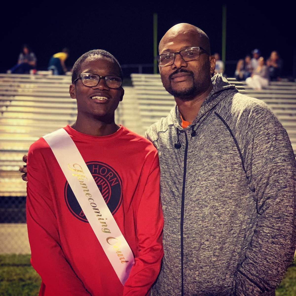 KHMessick's tweet image. 