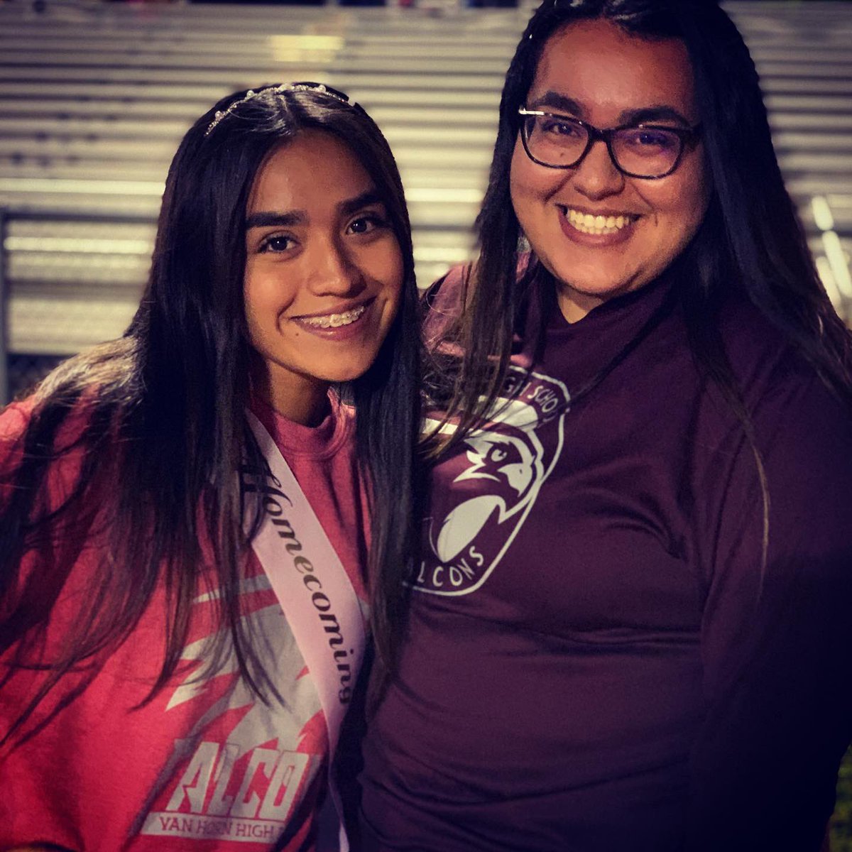 KHMessick's tweet image. 