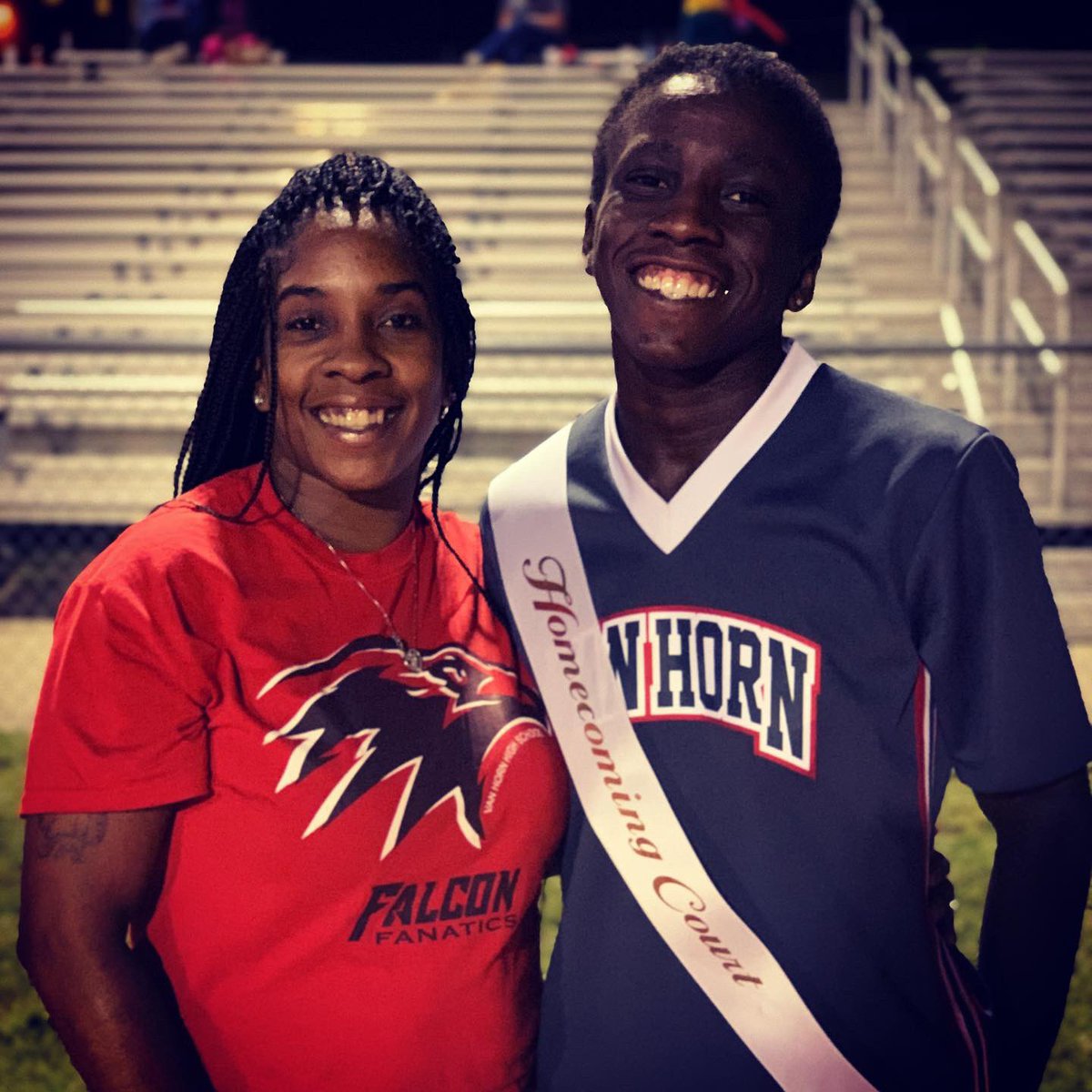 KHMessick's tweet image. 