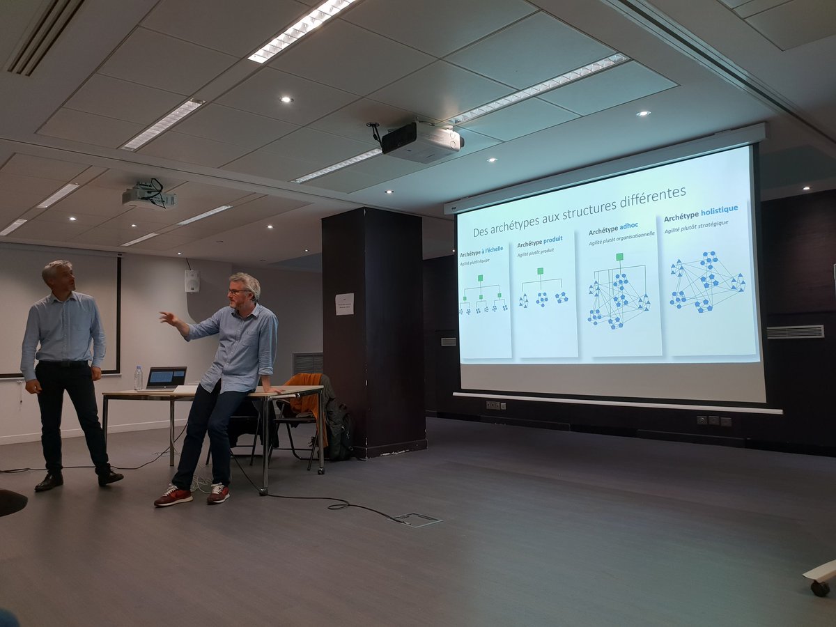 jacques rekha tweet media