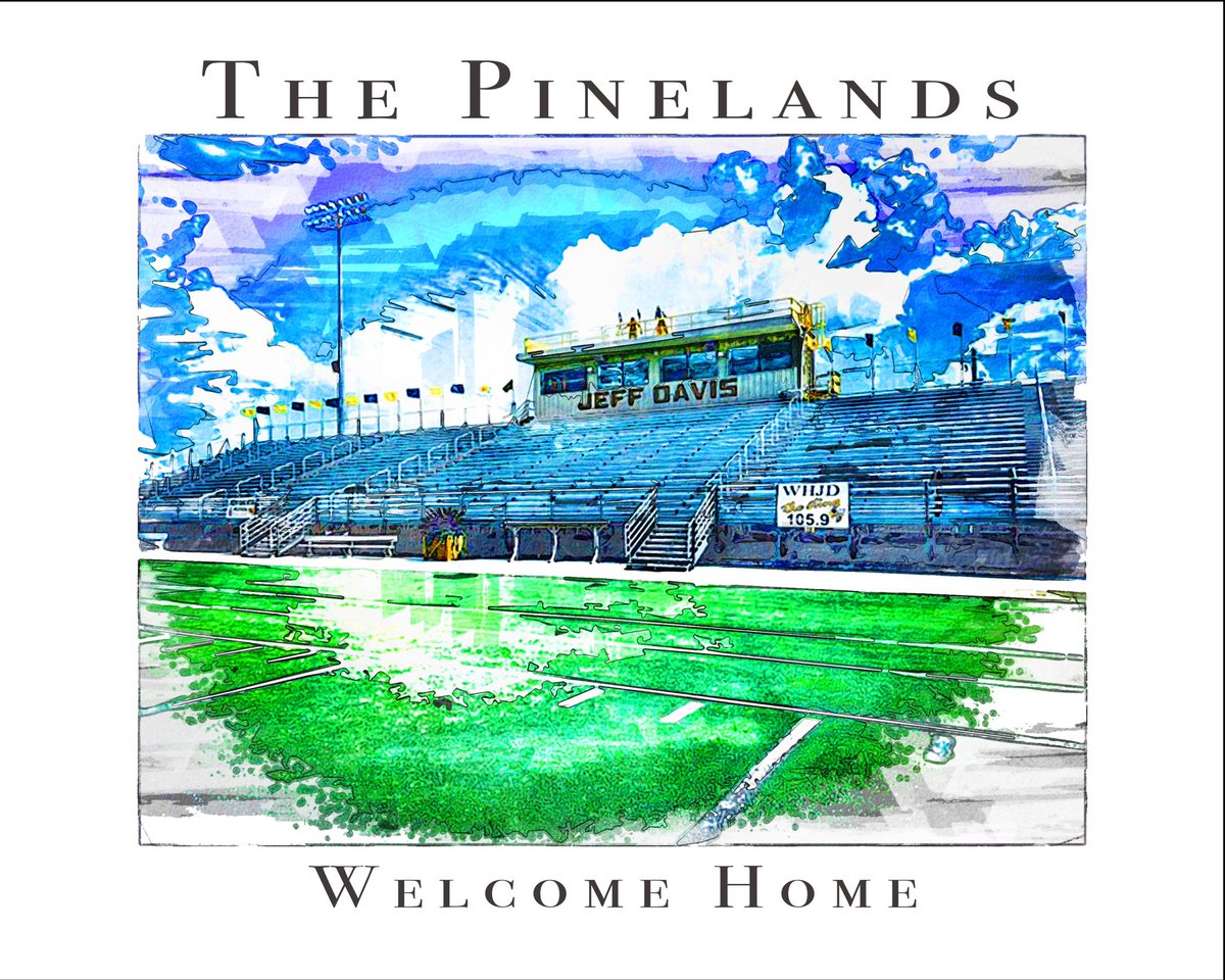 jacob lord tweet media