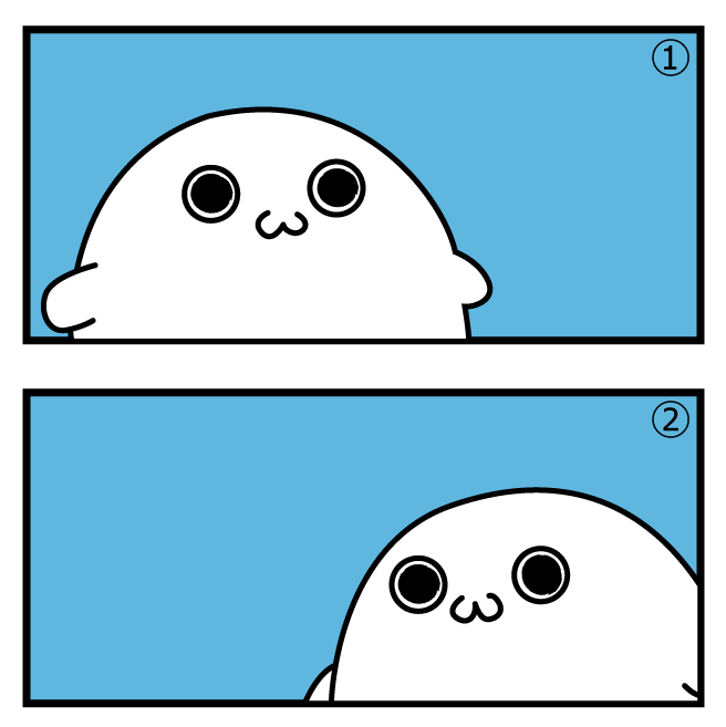 見つめ合うのtwitterイラスト検索結果 古い順 見つめ合うのtwitterイラスト検索結果 古い順