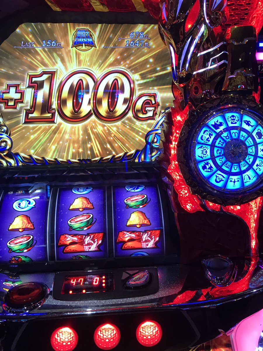 HedgehogSpooky's tweet photo. 100の日でした https://t.co/U1YAWqOr17