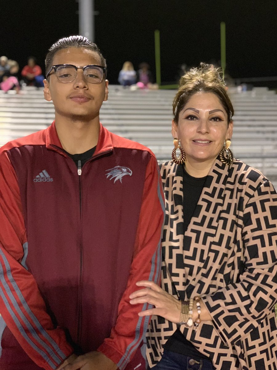 KHMessick's tweet image. 