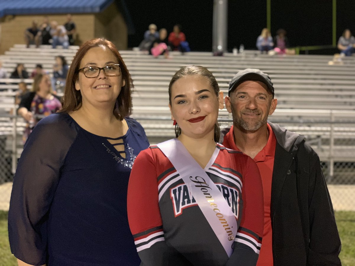 KHMessick's tweet image. 