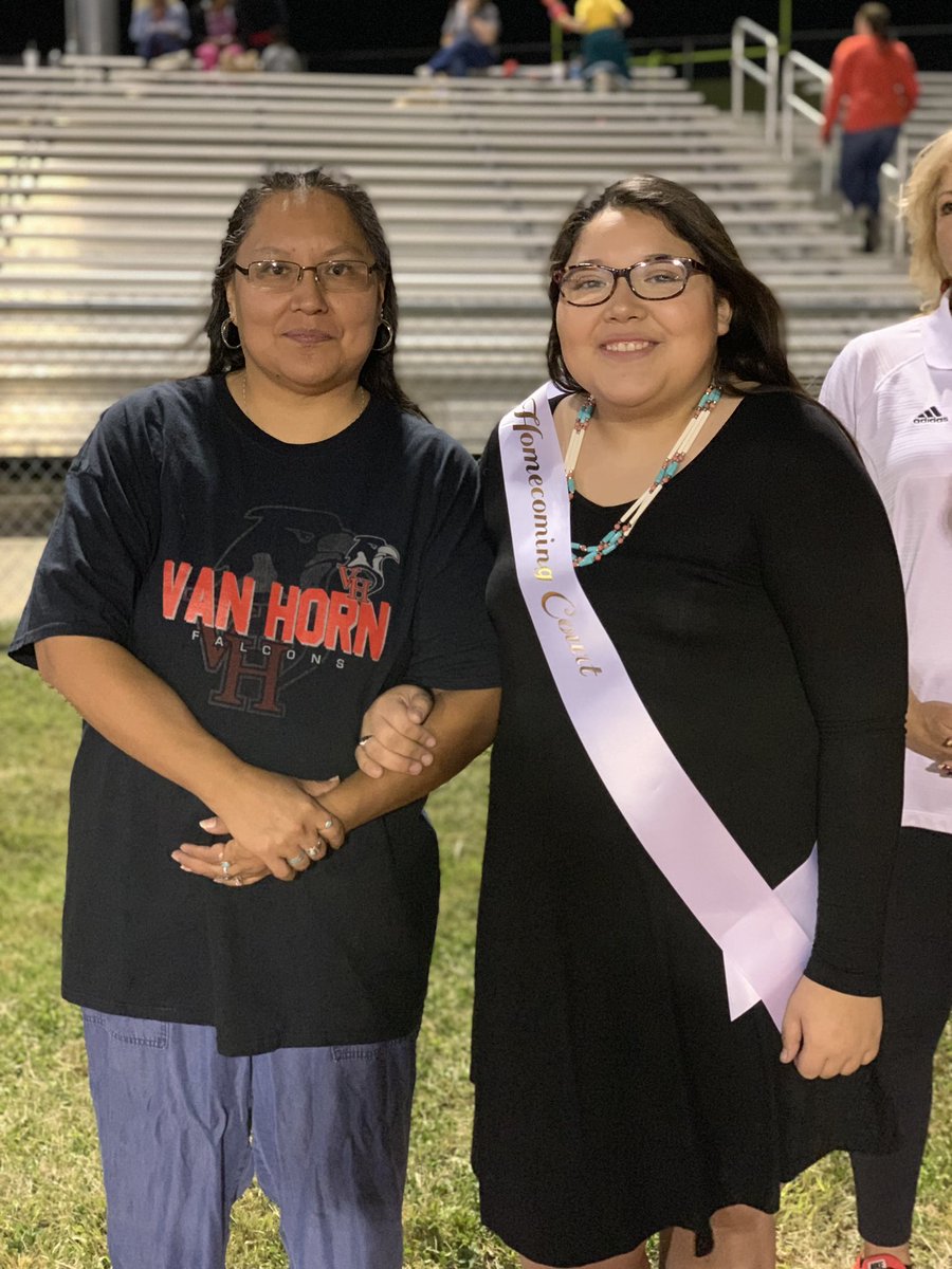 KHMessick's tweet image. 