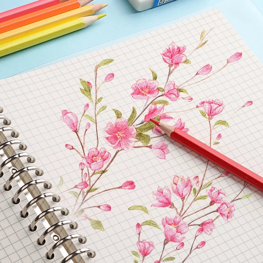 iskoolgoodiesph's tweet photo. Restocked:
Binder Refills
A5 - 20 holes
B5 - 26 holes
Available in A5 & B5 sizes
Variation
- grid
- dotted
- blank
- lined
Purchase directly in store.
Shipping is via J&T and JRS. Dm us for more info.
--
#refillablebinder #bindernotebook #binder #gridnotebook #dottednotebook https://t.co/s67aY6ownP