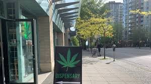 cannabisinv's tweet photo. NEWS – $BBT.C Benchmark Botanics to Supply Cannabis to B.C. hashtag#news hashtag#cannabis hashtag#microcaps hashtag#marijuana hashtag#stockstobuy hashtag#investingnews hashtag#investing hashtag#stockmarket hashtag#benchmark hashtag#stocks hashtag#supply

https://t.co/17rqgsGTnB https://t.co/jBq7iflowd