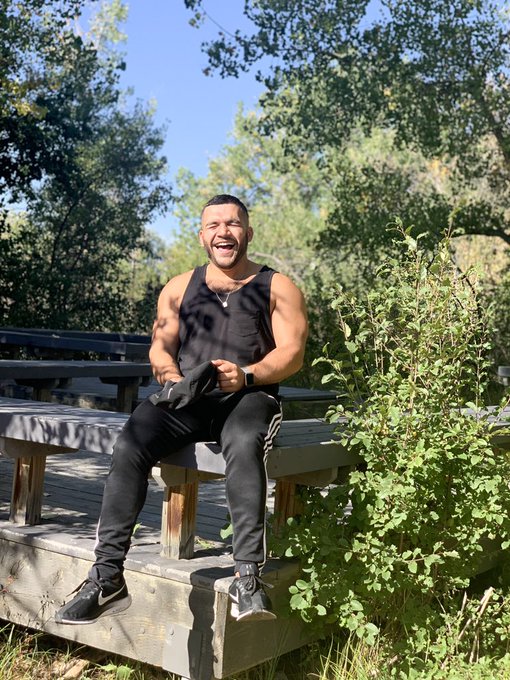 Colorado you&rsquo;re pretty cool https://t.co/LkV6sDK3IX