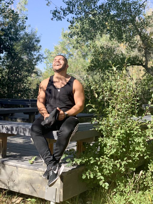 Colorado you&rsquo;re pretty cool https://t.co/LkV6sDK3IX