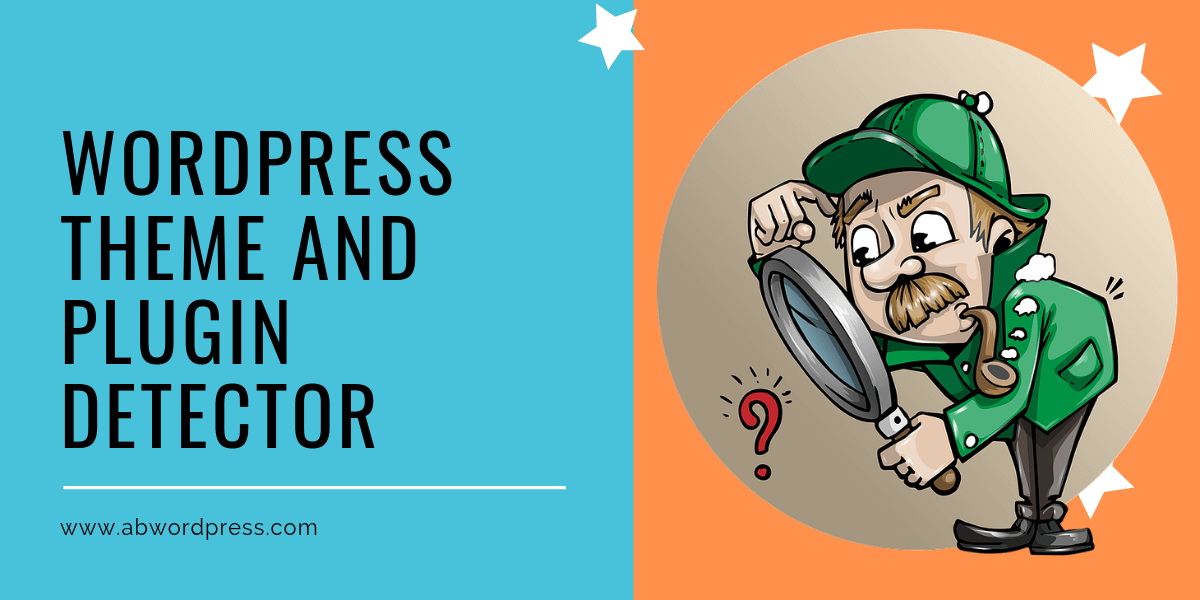 abwordpress tweet picture
