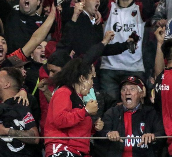 Ver imagen en Twitter