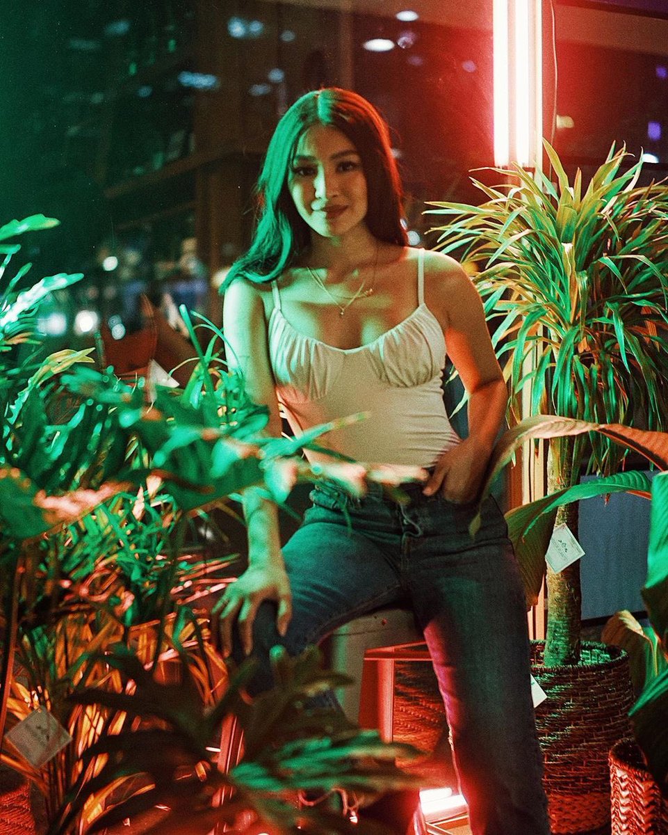 x01_mer's tweet photo. [ CASE STUDY 02: FR2 x Jungles] Thank you all for coming thru last night’s release party for #TheCaseStudy02 FR2 x Jungles drop. See you on our next release party! 🔥 See the whole collection in-store, we are open til 11PM tonight. #CaseStudyAtelier 📷casestudyatelier https://t.co/gsqYvSVCLO