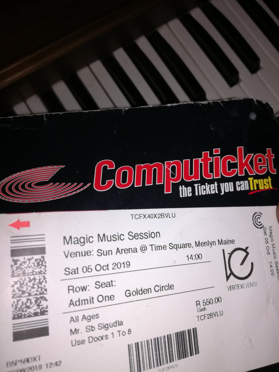 billysigudla1's tweet photo. Pssst...There's Something Coming on Saturday #05October2019, and You DO NOT Want to Miss It. #lebosekgobela @sekgobelalebo will also be featured in the #magicmusicsession by @vertexeventssa @metrofmsa at #menlynmaine @timesquareza https://t.co/NUY8mcgBu6