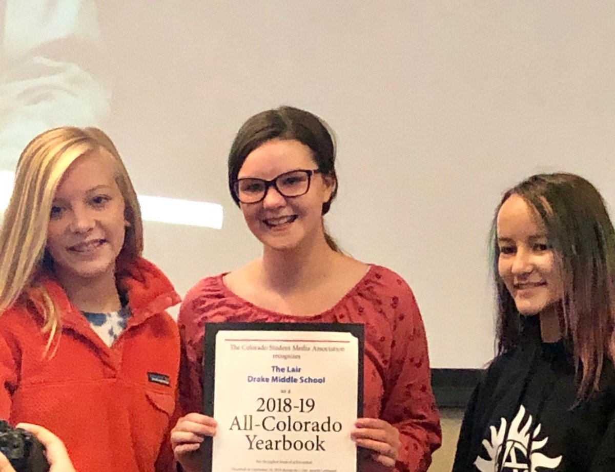 Drake Dragons tweet media