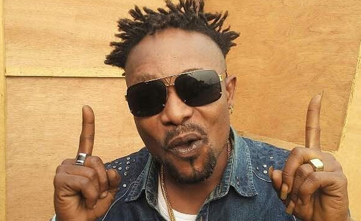 allafrica's tweet photo. Veteran Musician 'Mad Melon' of 'Danfo Drivers' Fame Dies @PremiumTimesng : https://t.co/pv2HVhhLVp #Nigeria #MadMelon #DanfoDrivers #RIPMadMelon https://t.co/Nj3BNcZ3eB