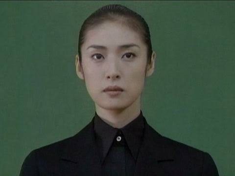 モナカ Pa Twitter やっぱイザベラは天海祐希さんかな女王の教室この髪型まさにイザベラ