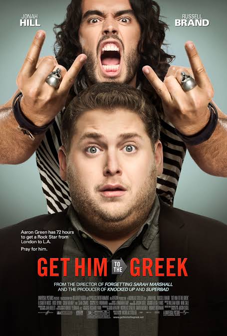 PELICULASDGR's tweet photo. Descargar Misión Rockstar por MEGA en español latino, formato MP4.
Link https://t.co/QGglUBwcdn https://t.co/afPOr7PoLn
