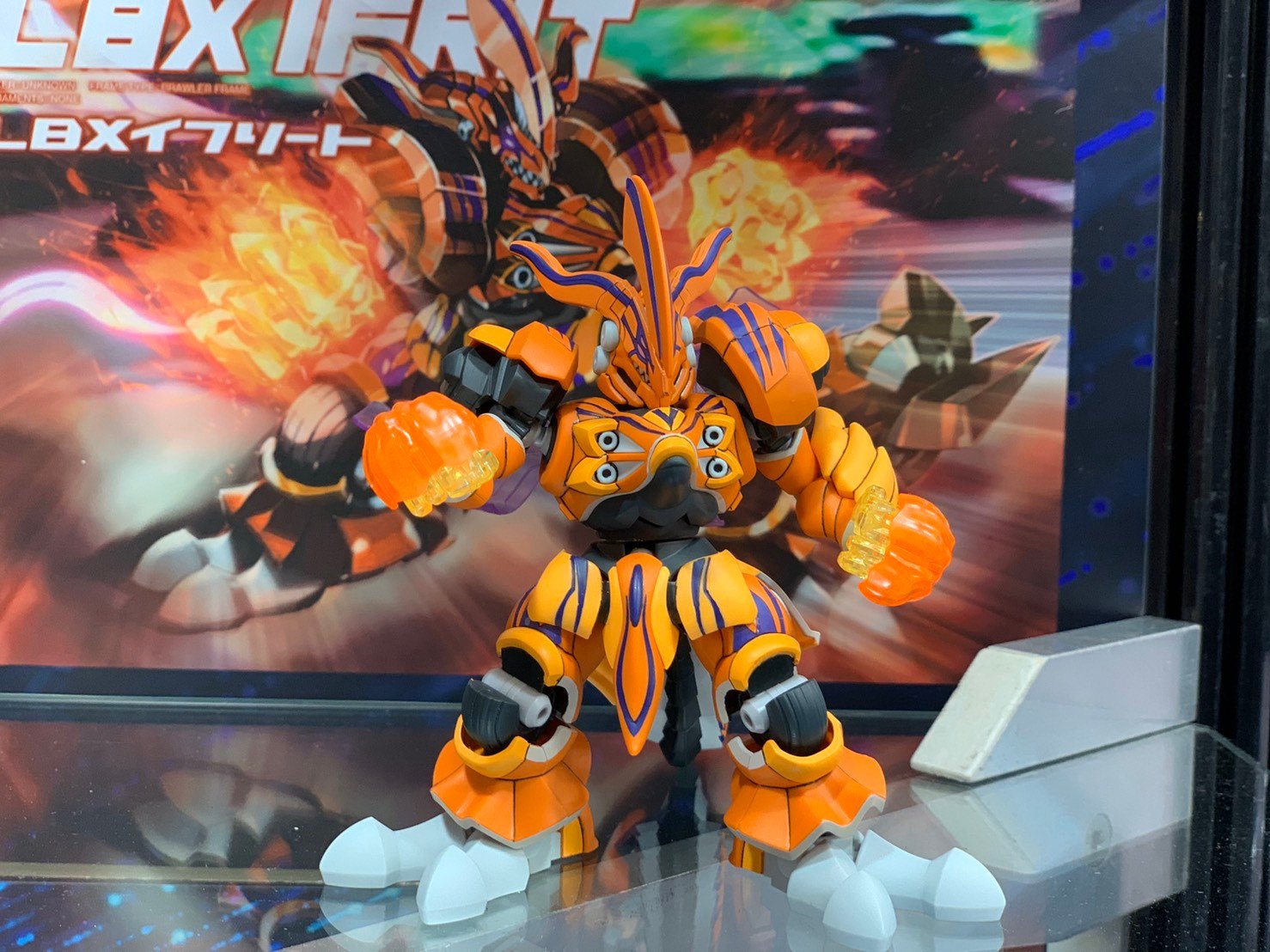 BANDAI SPIRITS ホビー事業部 on X: 