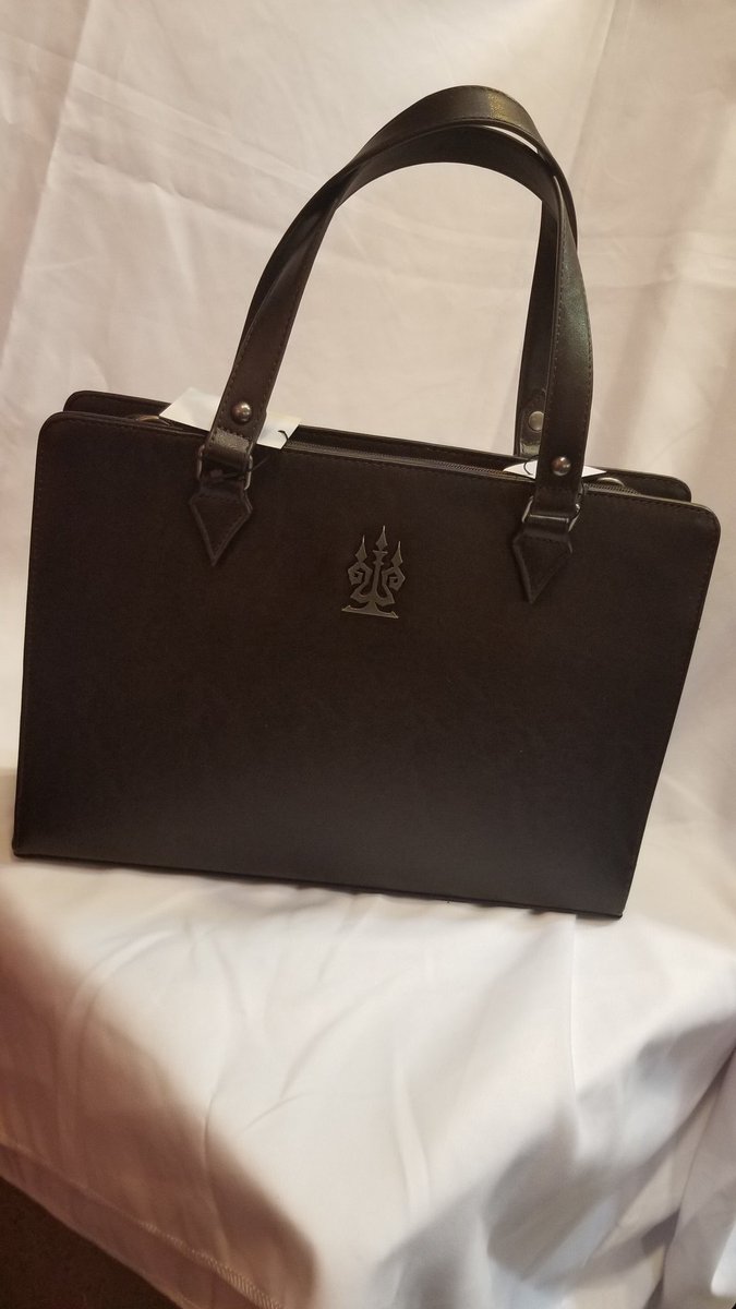 moitie candelabra vbag moitie candelabra vbag