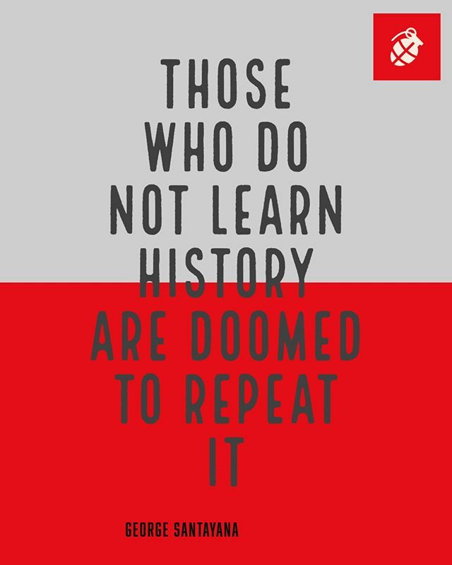 HaydenJamesPrep's tweet photo. Unless we learn from history.... #survival #bushcraft #camping #outdoor #nature #outdoors #hiking #survivalskills #tactical #adventure #edc #survivalist #prepper #knife #survivalgear #primitiveskills #bushcrafting #bushcraftskills #wilderness #hunting #c… https://t.co/ChWaBFhMiJ https://t.co/f3IycgmGST