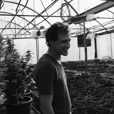 TonnaAgra's tweet photo. #NewProfilePic https://t.co/glvUonMD8i