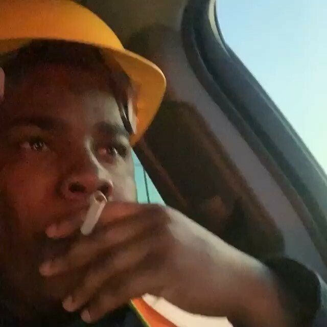 It&rsquo;s been a long day! GN yall 😂 https://t.co/p4vGbJxKwb https://t.co/3ghJux5Cbv<a href="/tag/orlandonightlife"class="tags"><span>#orlandonightlife</span></a><a href="/tag/lionden"class="tags"><span>#lionden</span></a><a href="/tag/firefridays"class="tags"><span>#firefridays</span></a><a href="/tag/numb"class="tags"><span>#numb</span></a>