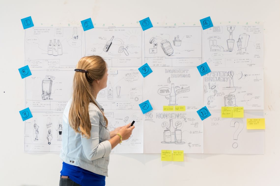 rafAIgual 🇪🇸🇵🇸 tweet media