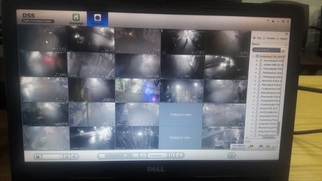 AC(IT)-GHMC tweet media