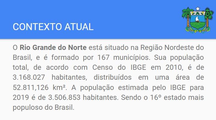 orntemjeito's tweet photo. https://t.co/QkNM4GvQxd

#ORNTemJeito 

@GovernodoRN

@fatimabezerra @RosalbaCiarlini @RobinsonFaria @garibaldifilho https://t.co/Z5to4Pfkcs