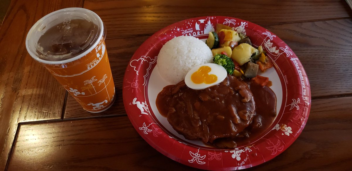 グランマサラのキッチン