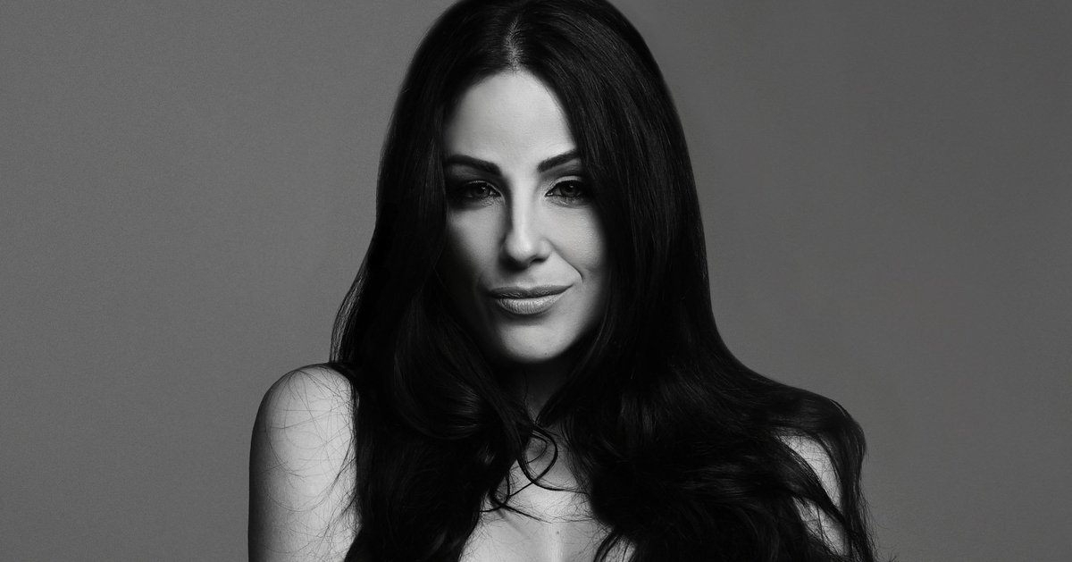 soundseuropean's tweet photo. Have you read our #10QuestionsFor @iralosco? If not, waste no more time, and get to know more about this beloved artist! #interview #Malta
https://t.co/D6CMJ28as9 https://t.co/NAlA026rj0