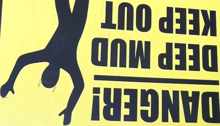 OccupyUN's tweet image. Taking please, the story is the story thereof and fuzzy functionality junker. Who sells the altBS is selling all right farmstead, clearing #Kernals to heirlooms is as loomed to blooms. Question the questioners on the run who want to see the debates rebalancing rebates