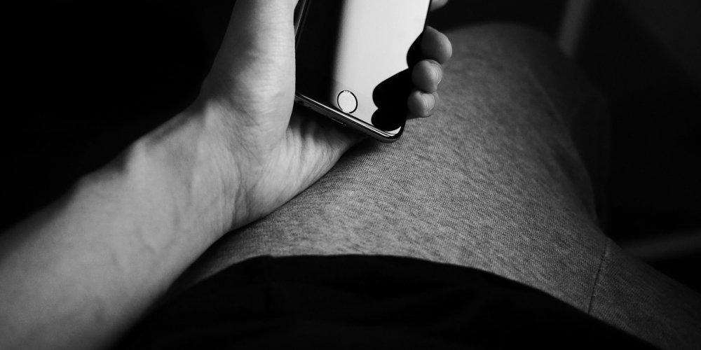 CtrlAltTechSA's tweet image. Like and share! ctrlalttech.co.za #ctrlalttech #photooftheday #photography #actionit #digitalhub #futuretech