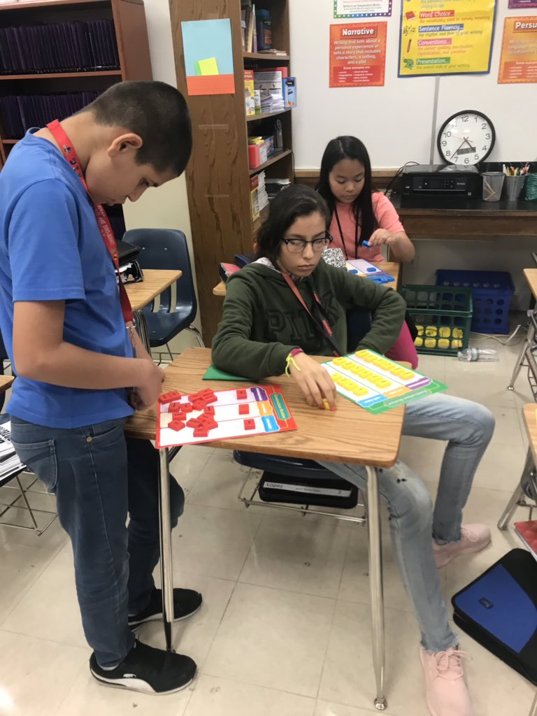 Svetlana Vilig tweet media