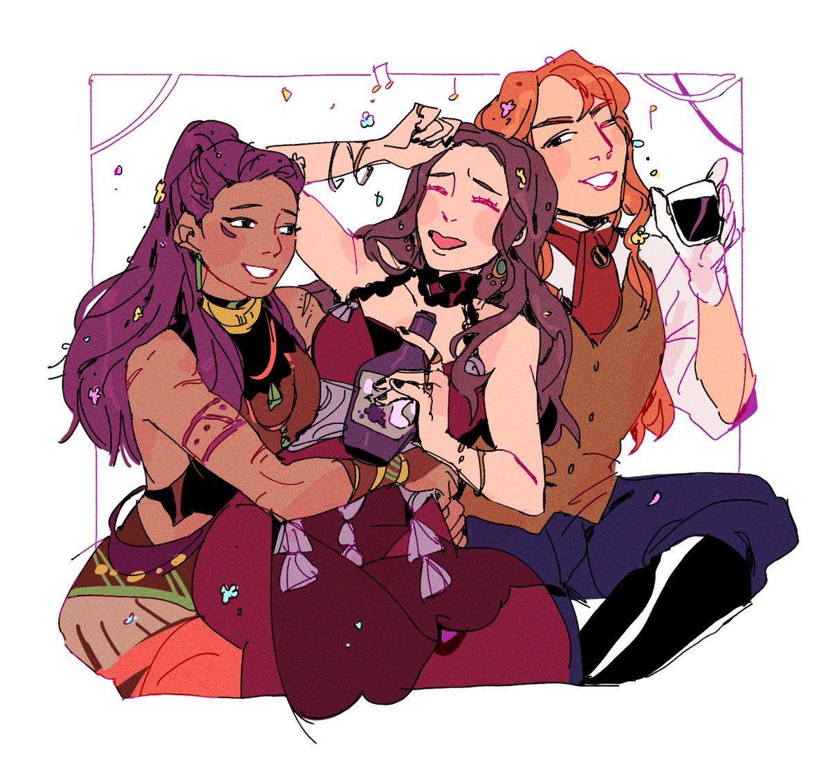 borketto's tweet photo. 💘 https://t.co/B1pVbtDGzo