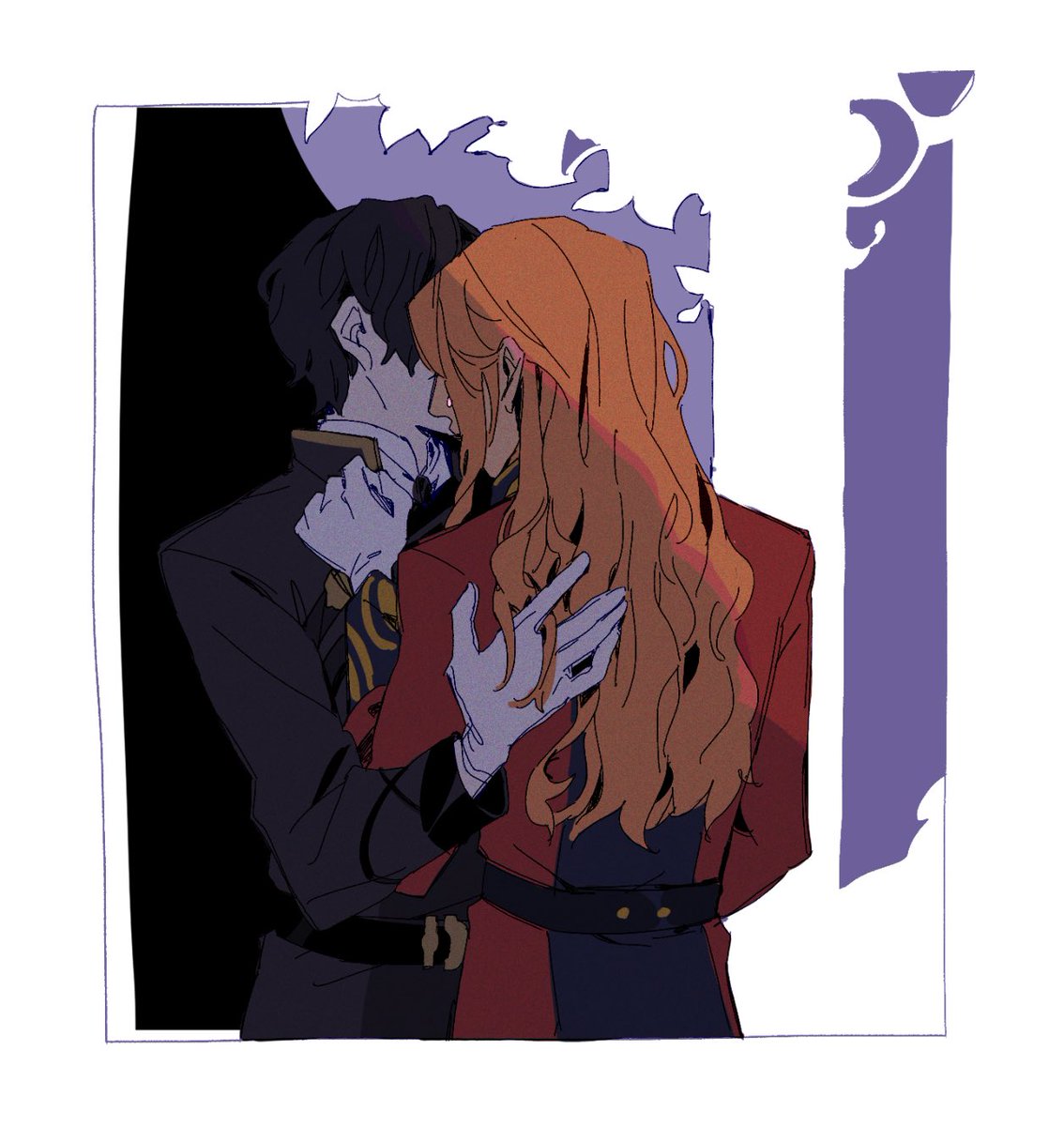 borketto's tweet photo. 💘 https://t.co/B1pVbtDGzo