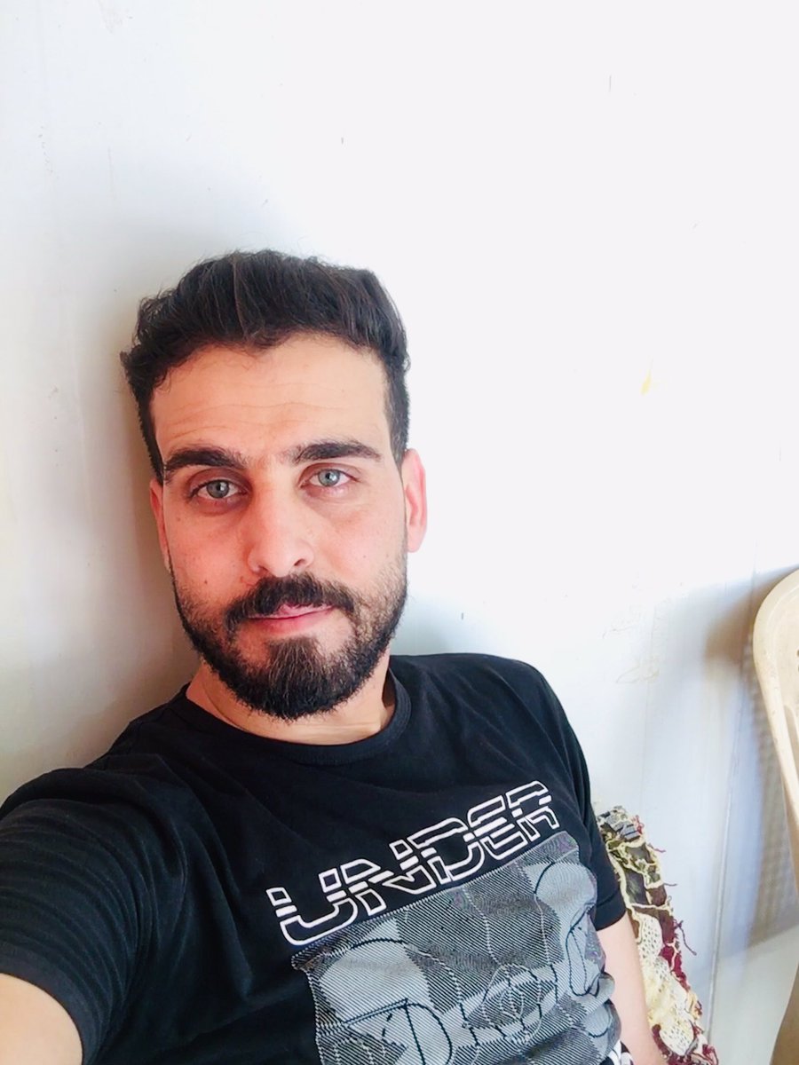 basem_basim's tweet image. 