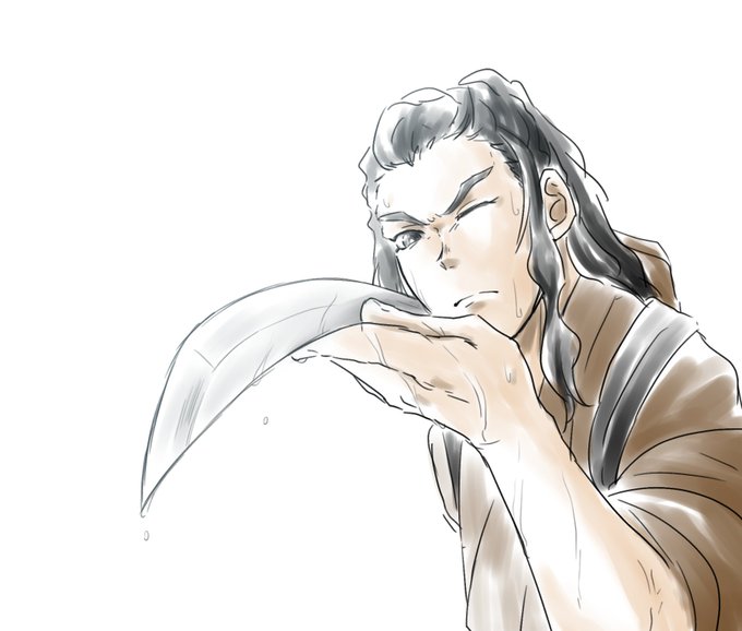 鋼鐵塚のtwitterイラスト検索結果 古い順 鋼鐵塚のtwitterイラスト検索結果 古い順