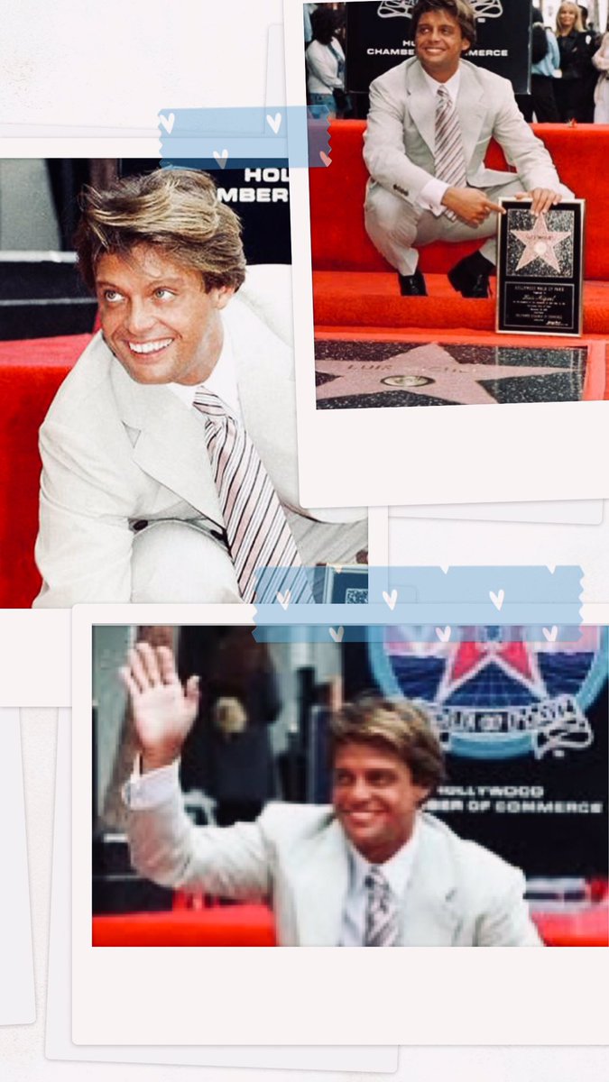 LupzBecker's tweet photo. Voto por Luis Miguel #TourFavorito #LatinAMAs @LMXLM 😍 https://t.co/FJkWz4PCrv