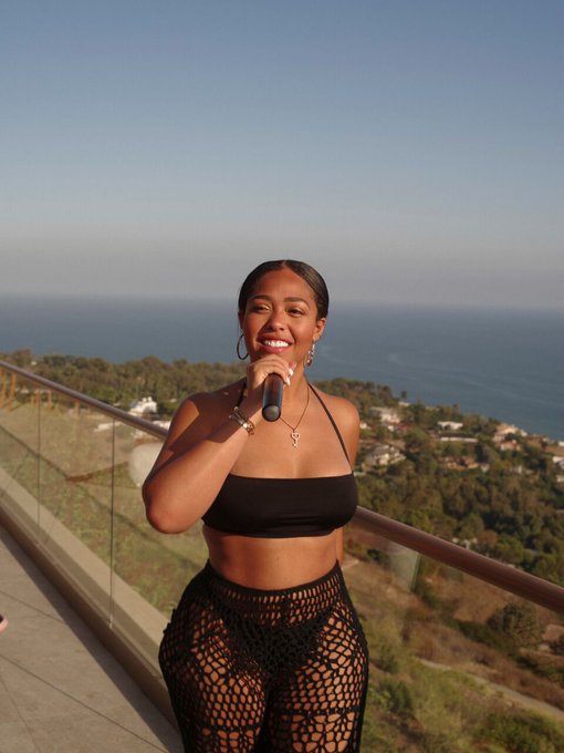 22 🖤 https://t.co/5cuUDTzLW5