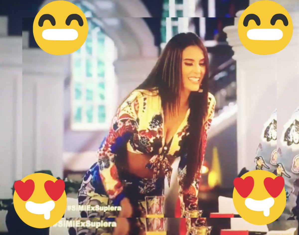 oscar_hwmate20's tweet photo. #Labritni
@barbaraig 
#MiQueridaHerencia https://t.co/CKQTr0nj5K