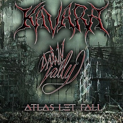 ChristieHails1's tweet image. This Friday at Willie John's Big Easy 4683 Crysler in Niagara Falls Doors at 8 show at 9