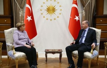 Προβολή εικόνας στο Twitter