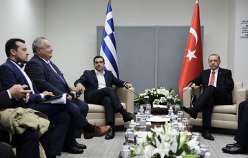 Προβολή εικόνας στο Twitter