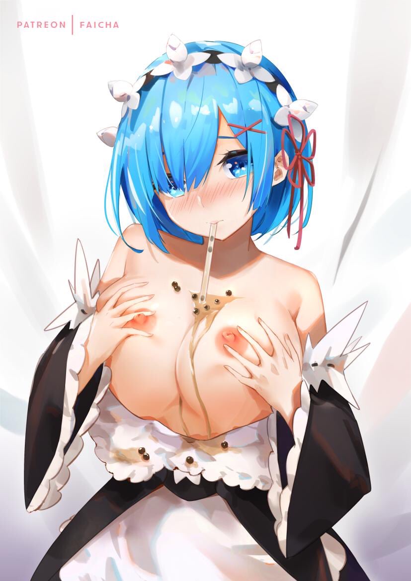 Two_d_ero's tweet photo. https://t.co/zM4cpyDlqp